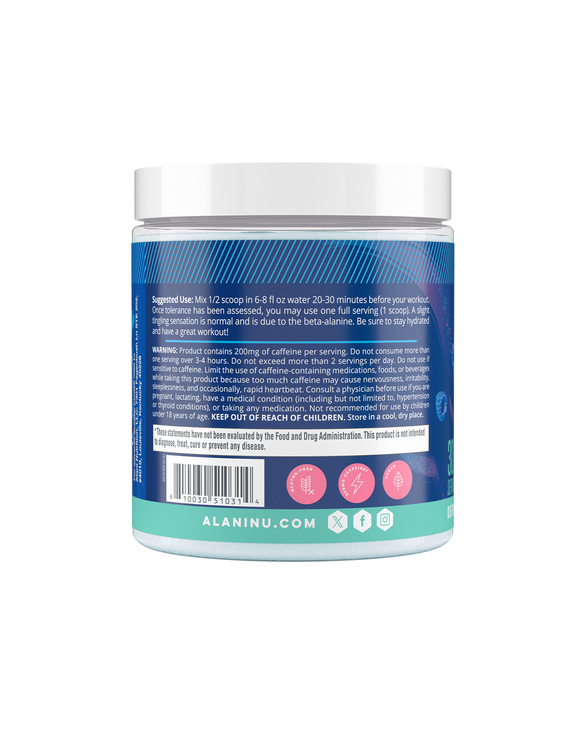 pre-workout-breezeberry-30-servings-i9 Stretch_AN-Website-30serv-PWO-PDP-BRZ-03_V2.png