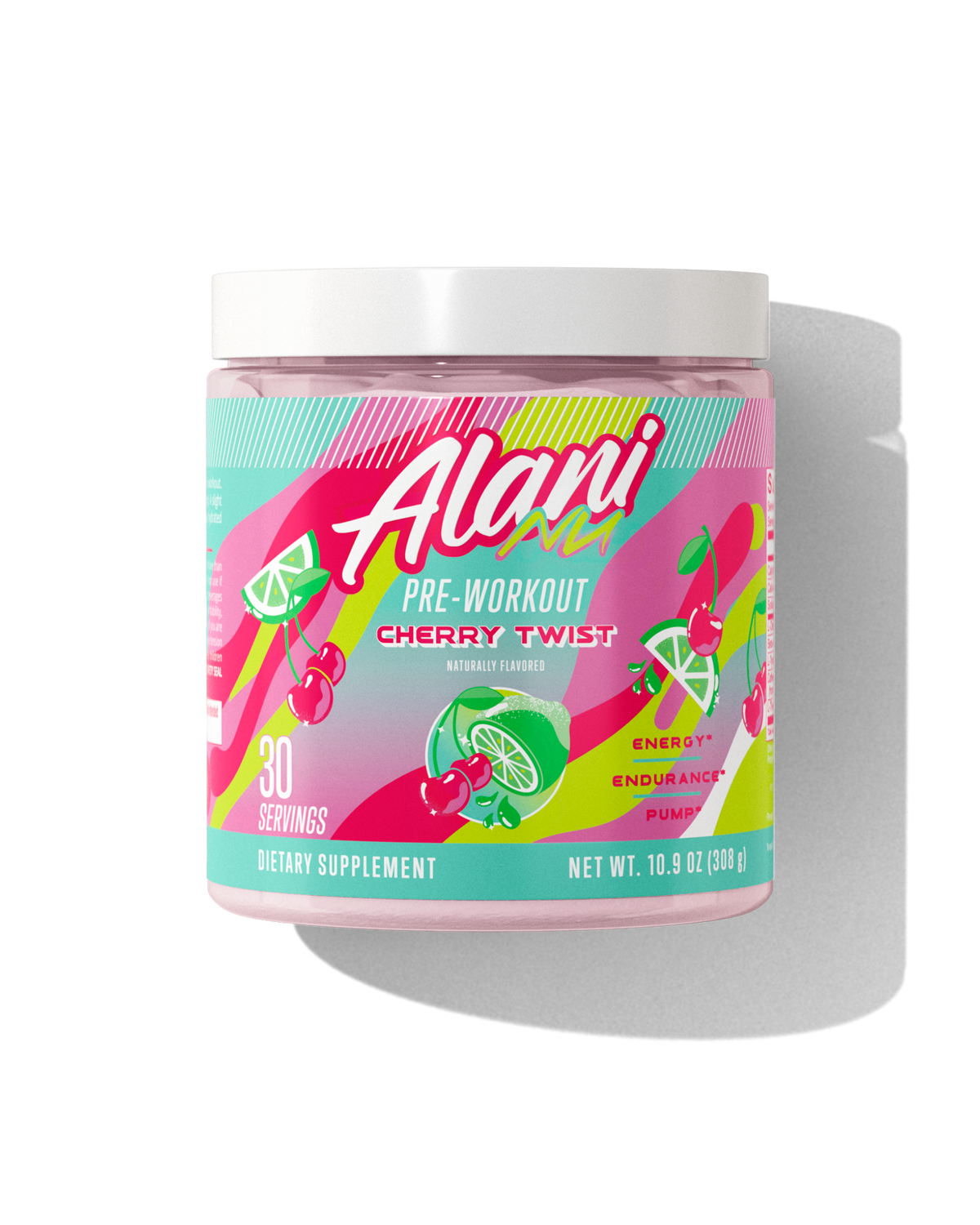 pre-workout-cherry-twist-30-servings-l1 Stretch_AN-Website-30serv-PWO-PDP-CHT-01_V2.png