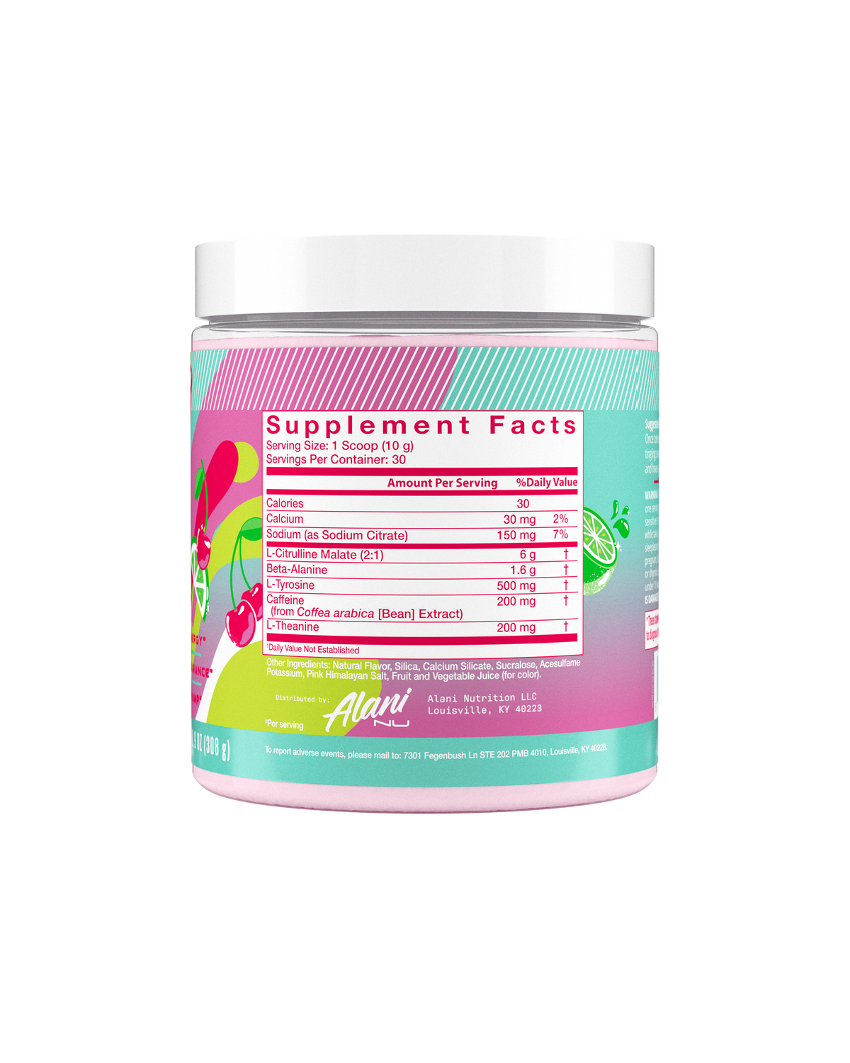 pre-workout-cherry-twist-30-servings-l1 Stretch_AN-Website-30serv-PWO-PDP-CHT-02_V2.png