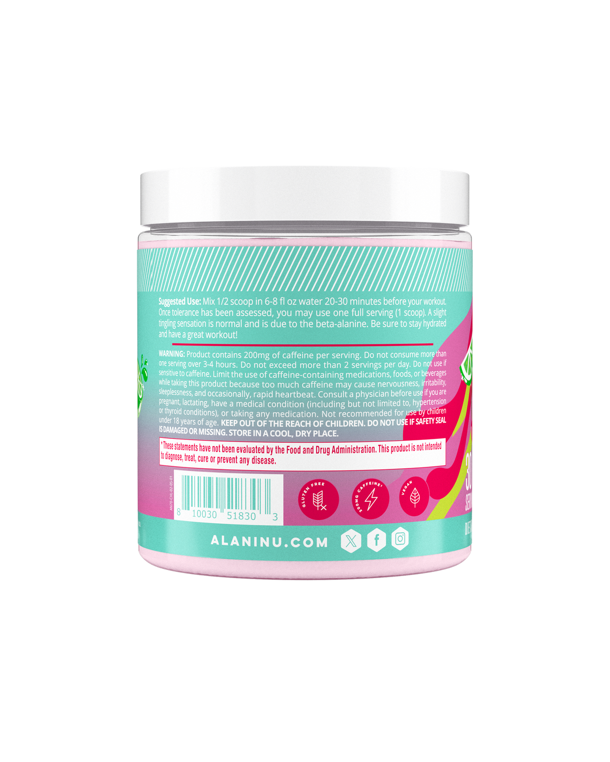 pre-workout-cherry-twist-30-servings-l1 Stretch_AN-Website-30serv-PWO-PDP-CHT-03_V2.png
