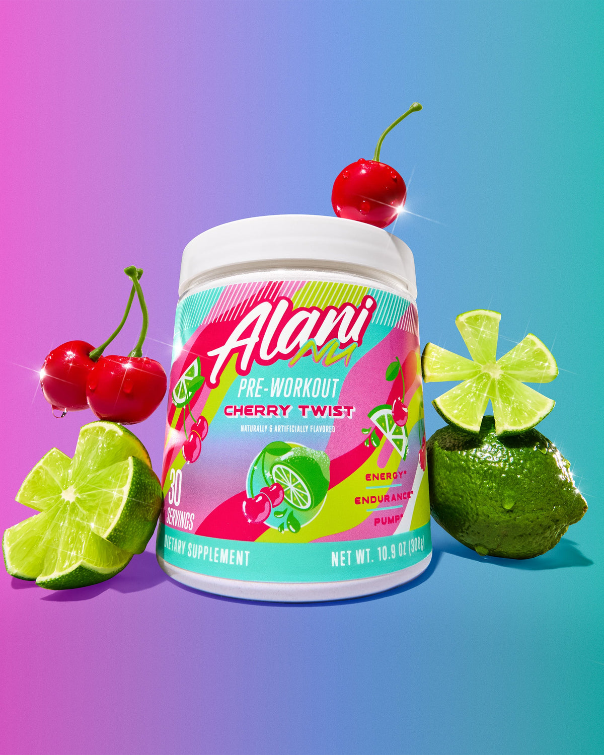 pre-workout-cherry-twist-30-servings-l1 Stretch_AN-Website-30serv-PWO-PDP-CHT-04_V2.jpg