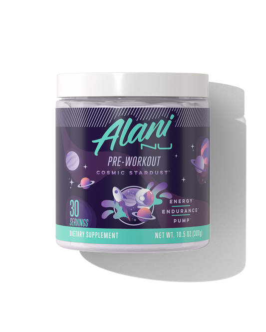 pre-workout-cosmic-stardust-30-servings-n3 Stretch_AN-Website-30serv-PWO-PDP-CSD-01_V2.png
