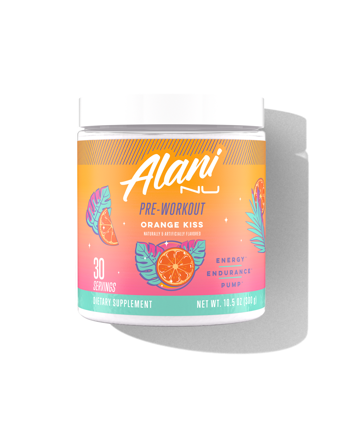 pre-workout-orange-kiss-30-servings-r1 Stretch_AN-Website-30serv-PWO-PDP-ORK-01_V2.png