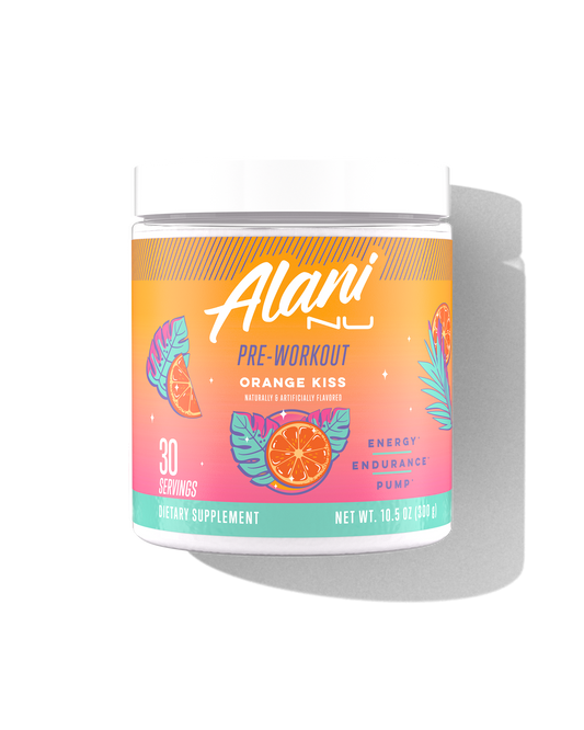 pre-workout-orange-kiss-30-servings-r1 Stretch_AN-Website-30serv-PWO-PDP-ORK-01_V2.png