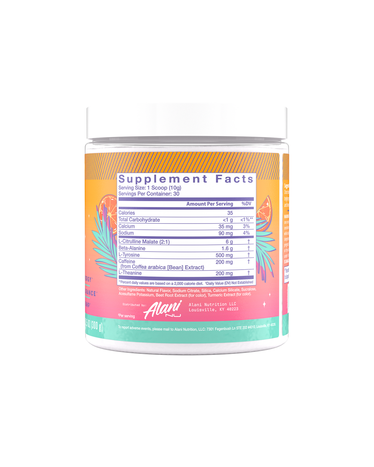 pre-workout-orange-kiss-30-servings-r1 Stretch_AN-Website-30serv-PWO-PDP-ORK-02_V2.png
