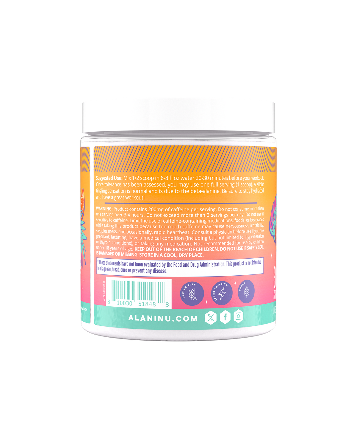 pre-workout-orange-kiss-30-servings-r1 Stretch_AN-Website-30serv-PWO-PDP-ORK-03_V2.png