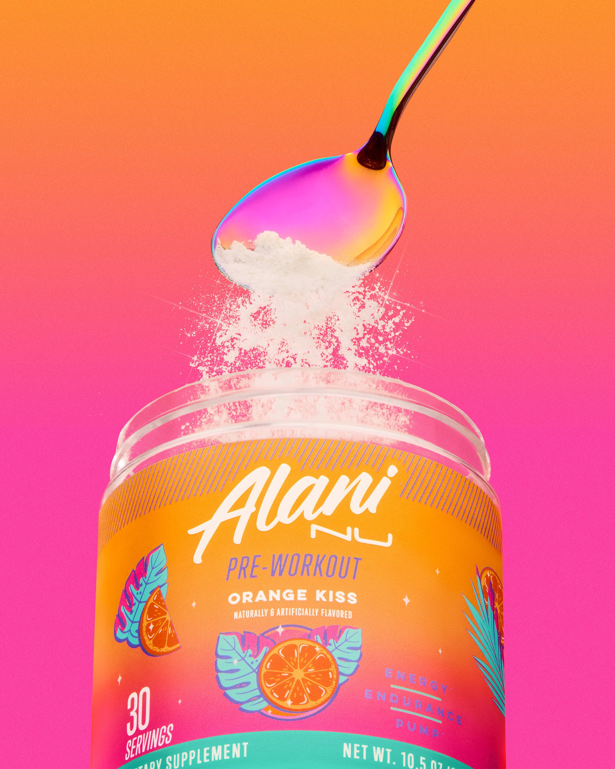 pre-workout-orange-kiss-30-servings-r1 Stretch_AN-Website-30serv-PWO-PDP-ORK-05_V1.jpg Stretch_AN-Website-30serv-PWO-PDP-ORK-05_V1_8dc218654692.jpg