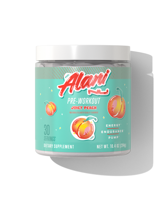 pre-workout-juicy-peach-30-servings-e5 Stretch_AN-Website-30serv-PWO-PDP-PCH-01_V2.png