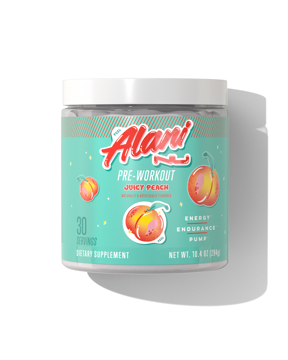 pre-workout-juicy-peach-30-servings-n3 Stretch_AN-Website-30serv-PWO-PDP-PCH-01_V2.png