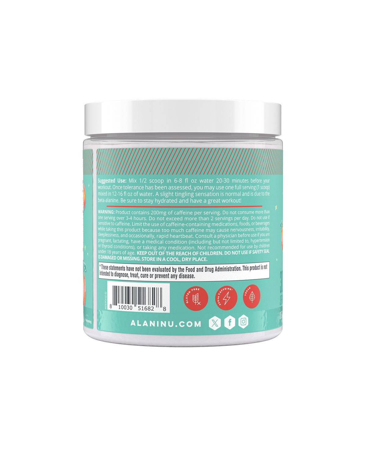pre-workout-juicy-peach-30-servings-e5 Stretch_AN-Website-30serv-PWO-PDP-PCH-03_V2.png