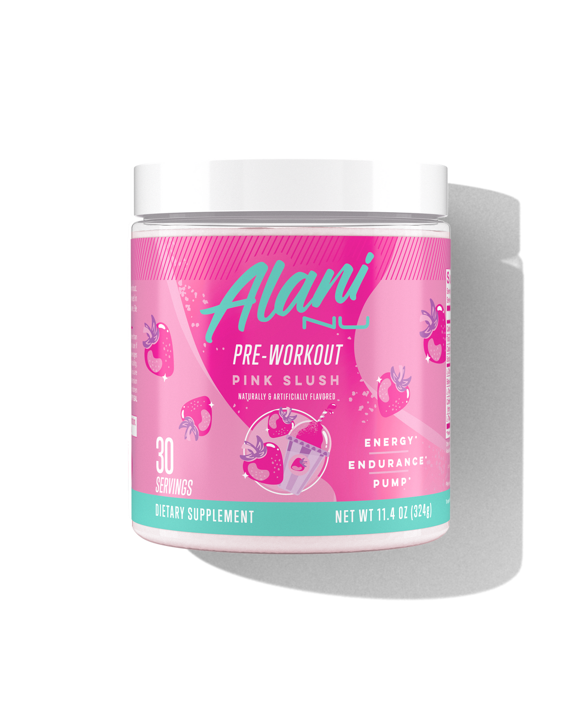 pre-workout-pink-slush-30-servings-x0 Stretch_AN-Website-30serv-PWO-PDP-PSL-01_V2.png