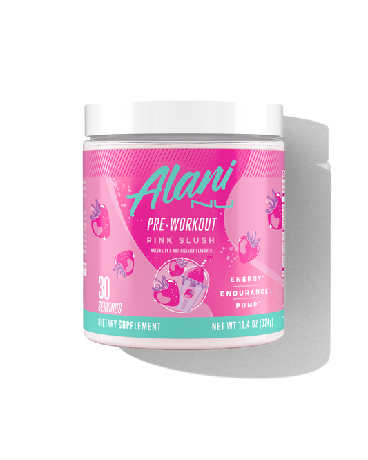 pre-workout-pink-slush-30-servings-x0 Stretch_AN-Website-30serv-PWO-PDP-PSL-01_V2.png