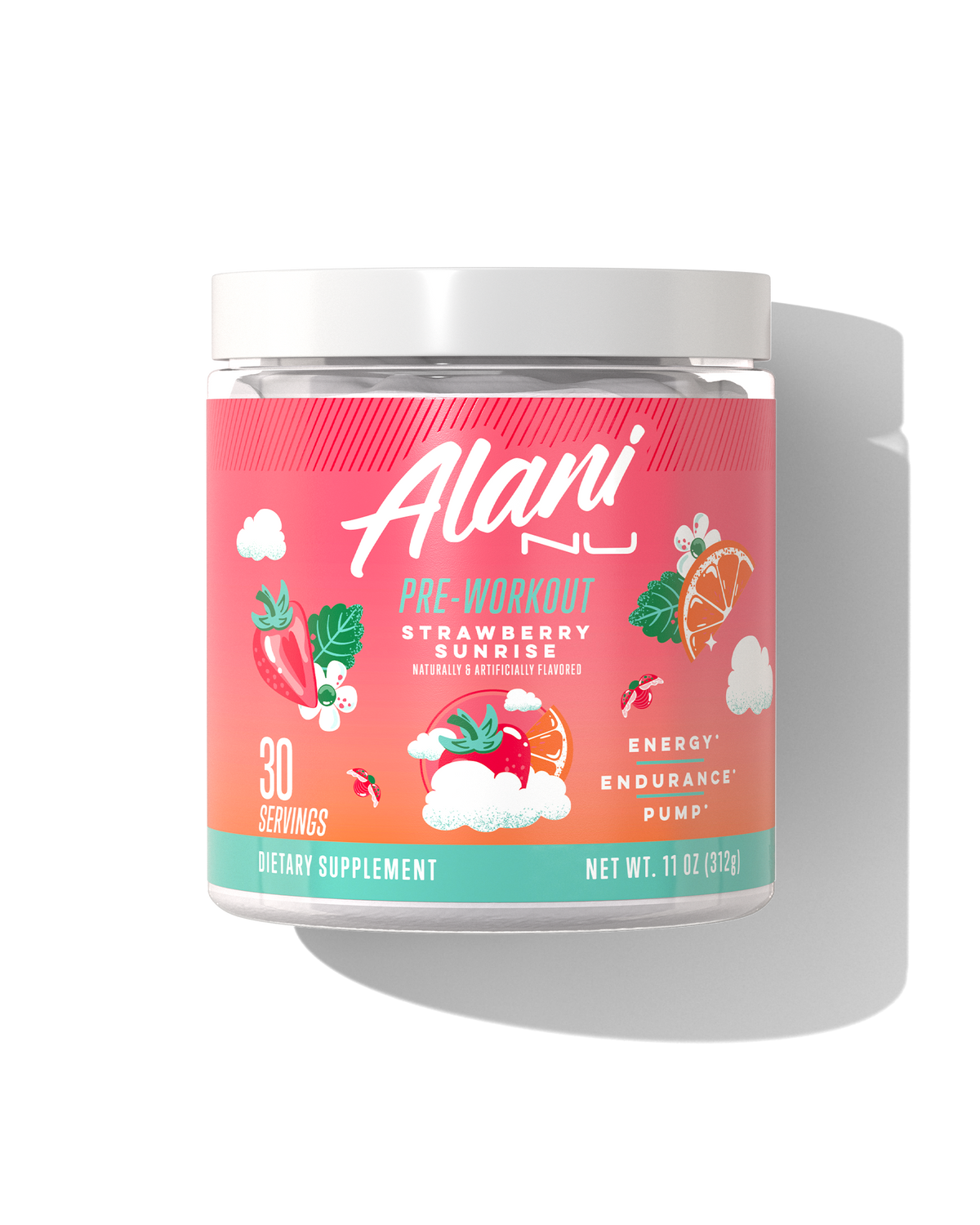 pre-workout-strawberry-sunrise-30-servings-j5 Stretch_AN-Website-30serv-PWO-PDP-STS-01_V2.png