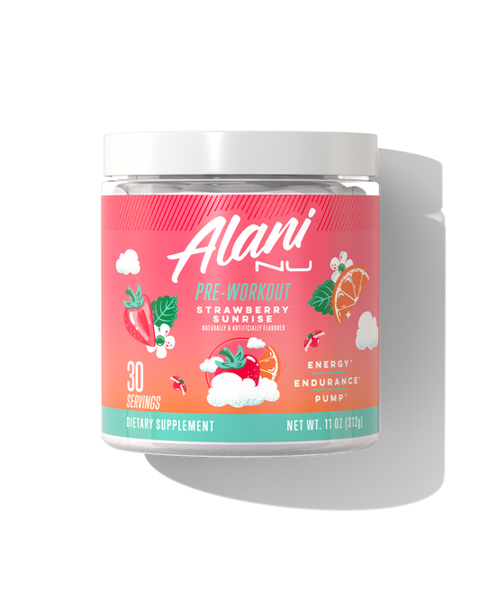 pre-workout-strawberry-sunrise-30-servings-j5 Stretch_AN-Website-30serv-PWO-PDP-STS-01_V2.png