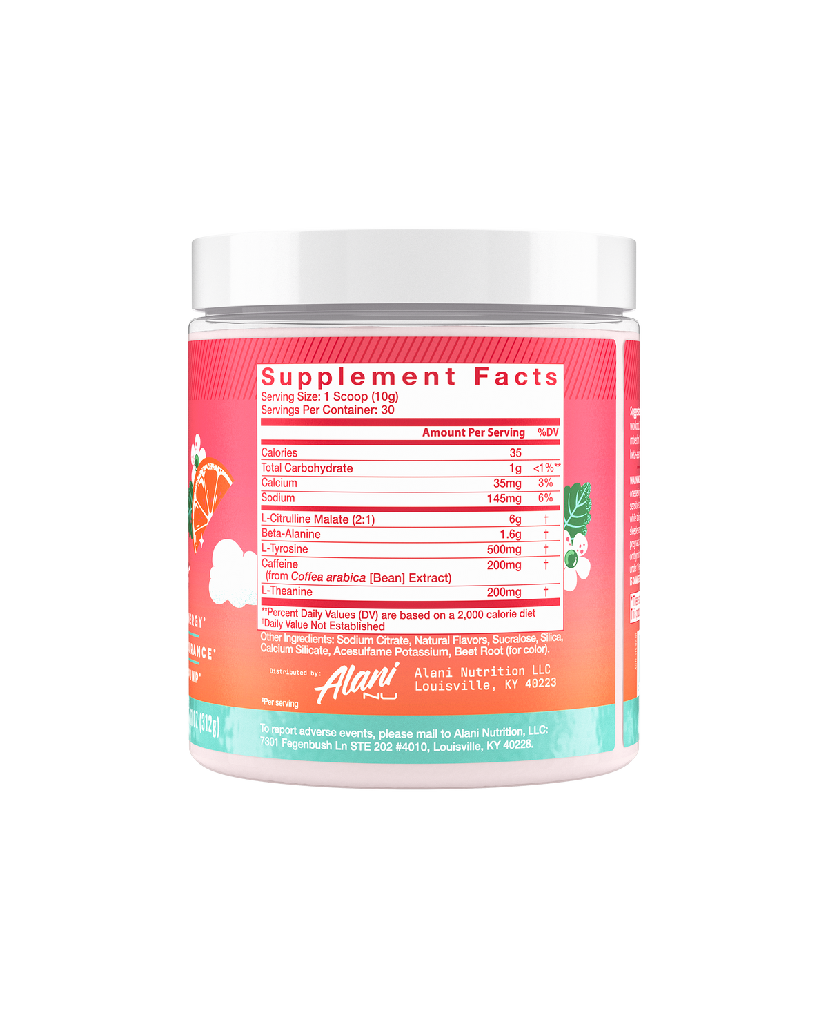 pre-workout-strawberry-sunrise-30-servings-j5 Stretch_AN-Website-30serv-PWO-PDP-STS-02_V2.png
