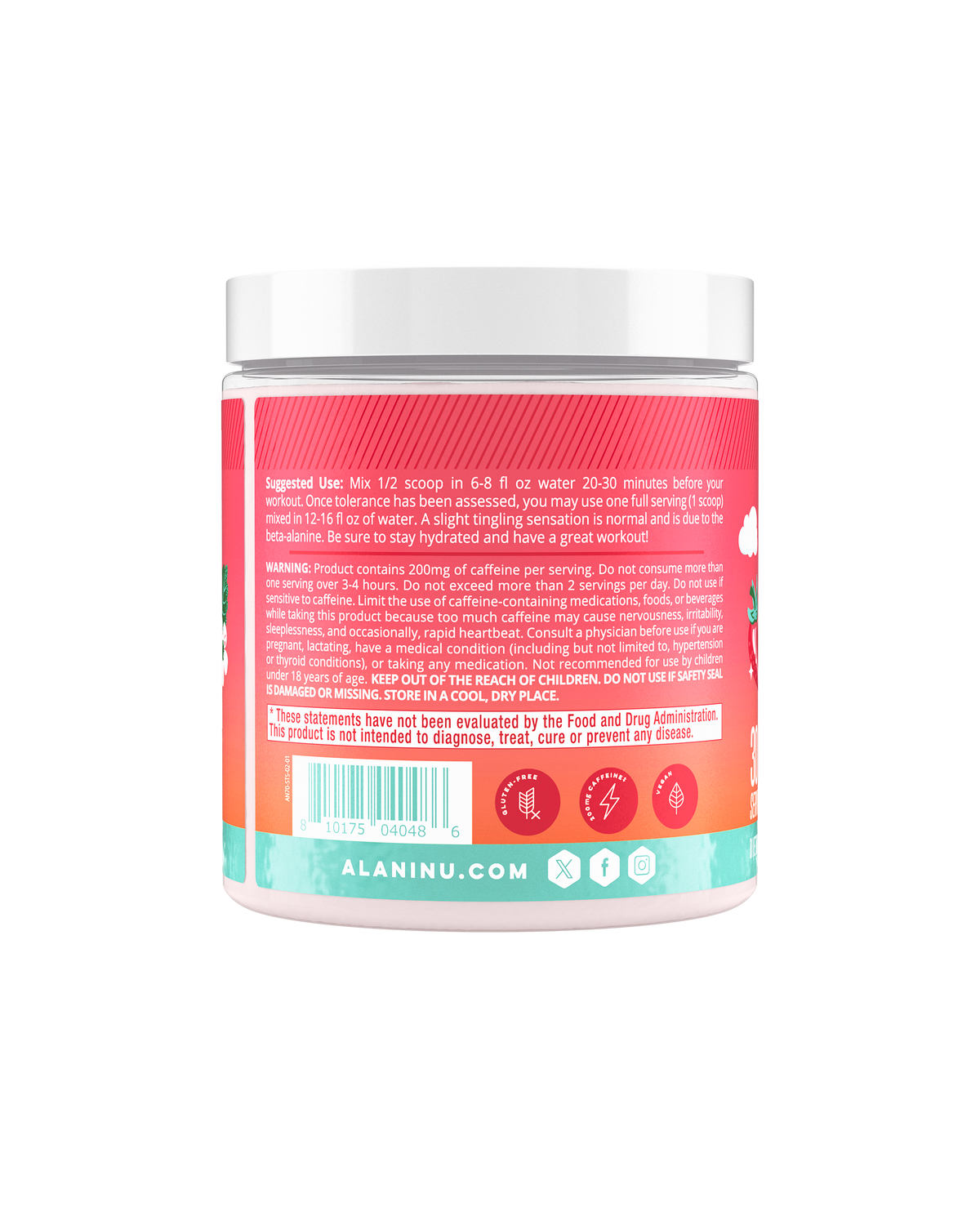 pre-workout-strawberry-sunrise-30-servings-j5 Stretch_AN-Website-30serv-PWO-PDP-STS-03_V2.png