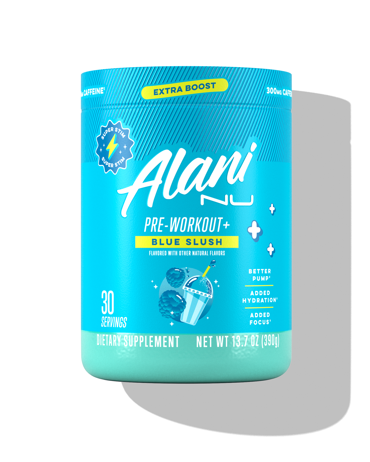 pre-workout-blue-slush-30-servings-e9 Stretch_AN-Website-30serv-PWOplus-PDP-BSL-01_V1.png