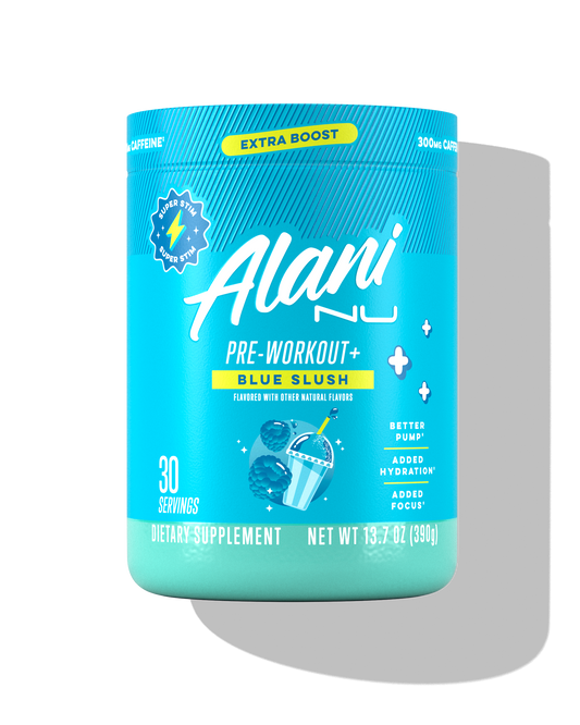 pre-workout-blue-slush-30-servings-e9 Stretch_AN-Website-30serv-PWOplus-PDP-BSL-01_V1.png