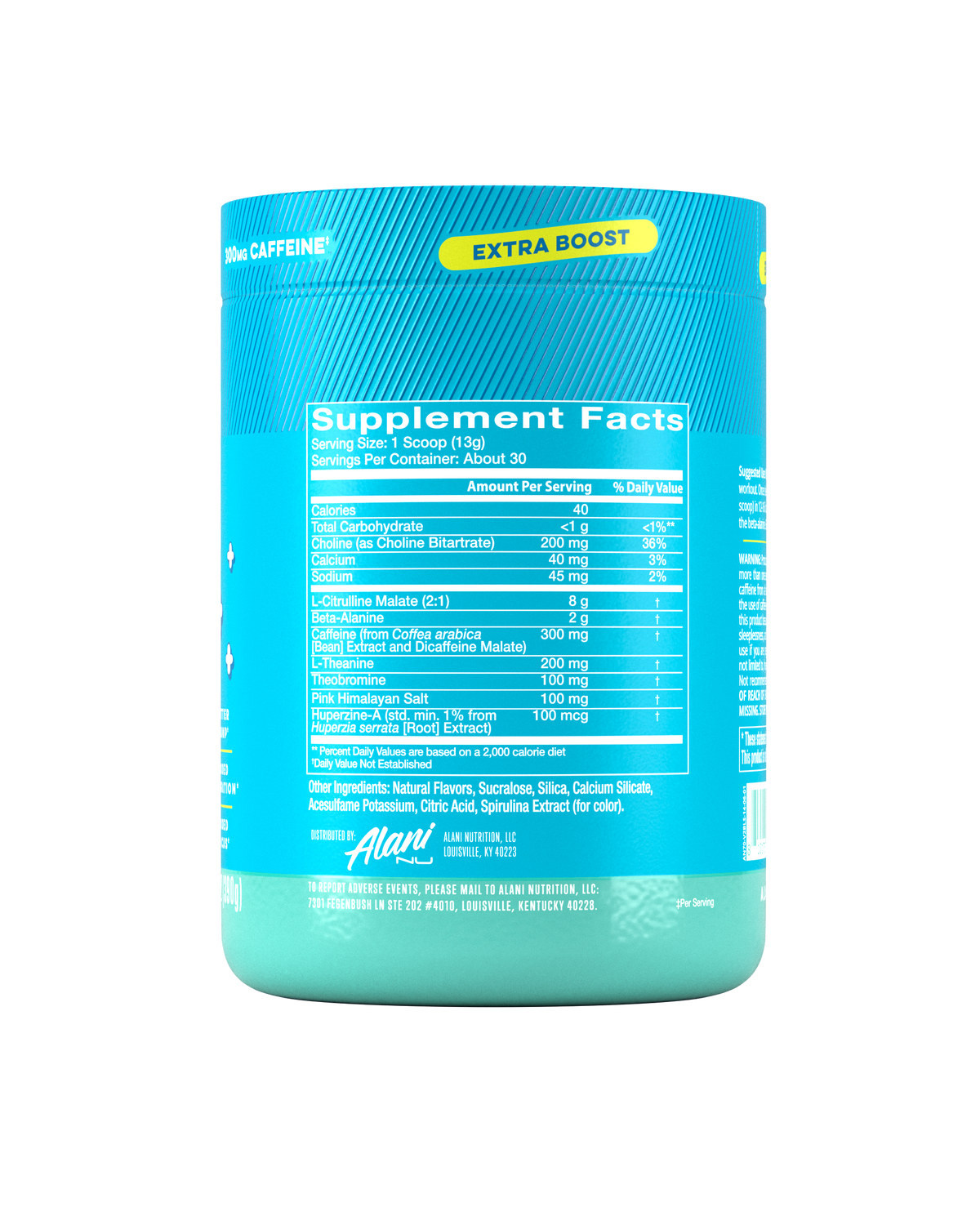 pre-workout-blue-slush-30-servings-e9 Stretch_AN-Website-30serv-PWOplus-PDP-BSL-02_V1.png