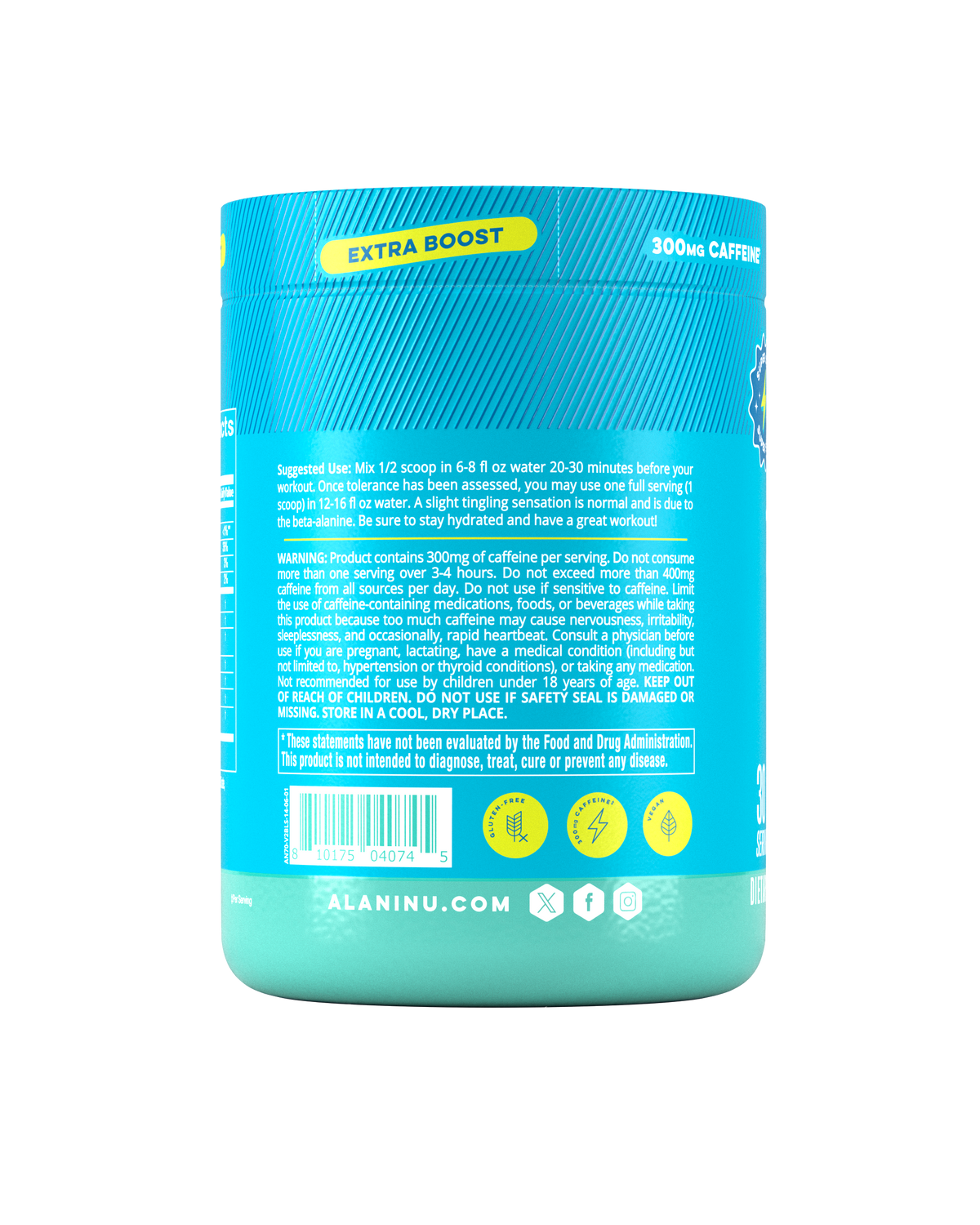 pre-workout-blue-slush-30-servings-e9 Stretch_AN-Website-30serv-PWOplus-PDP-BSL-03_V1.png