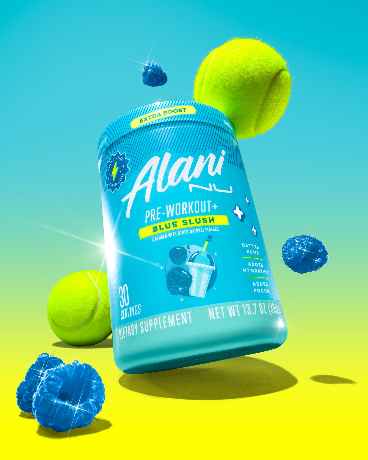 pre-workout-blue-slush-30-servings-e9 Stretch_AN-Website-30serv-PWOplus-PDP-BSL-04_V1.jpg Stretch_AN-Website-30serv-PWOplus-PDP-BSL-04_V1_8ebfe94ead8b.jpg