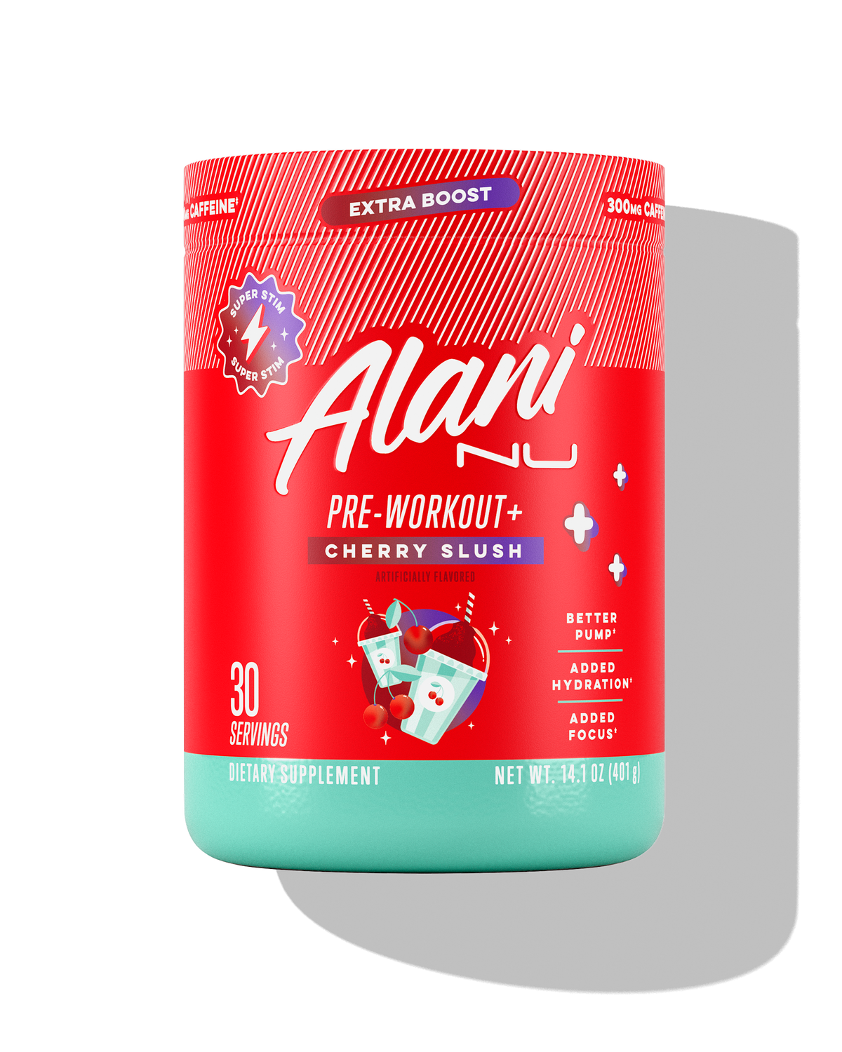 pre-workout-cherry-slush-30-servings-z2 Stretch_AN-Website-30serv-PWOplus-PDP-CSL-01_V1.png