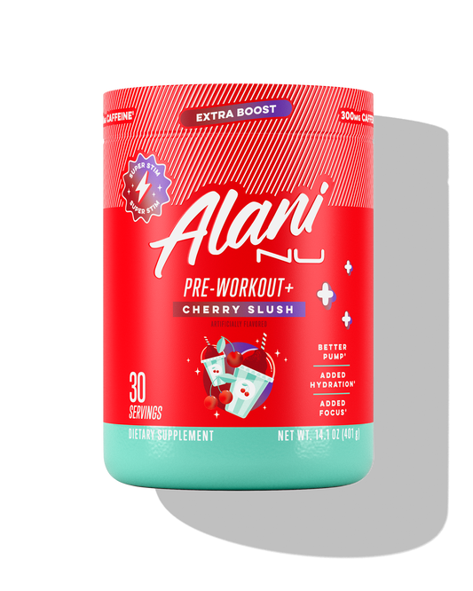pre-workout-cherry-slush-30-servings-z2 Stretch_AN-Website-30serv-PWOplus-PDP-CSL-01_V1.png