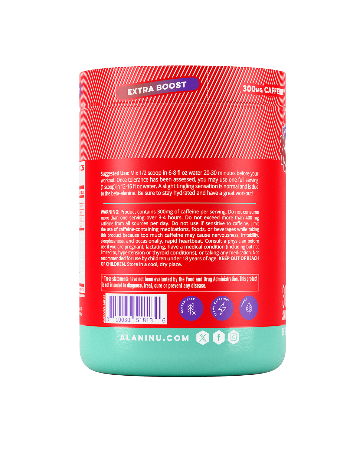pre-workout-cherry-slush-30-servings-z2 Stretch_AN-Website-30serv-PWOplus-PDP-CSL-03_V1.png