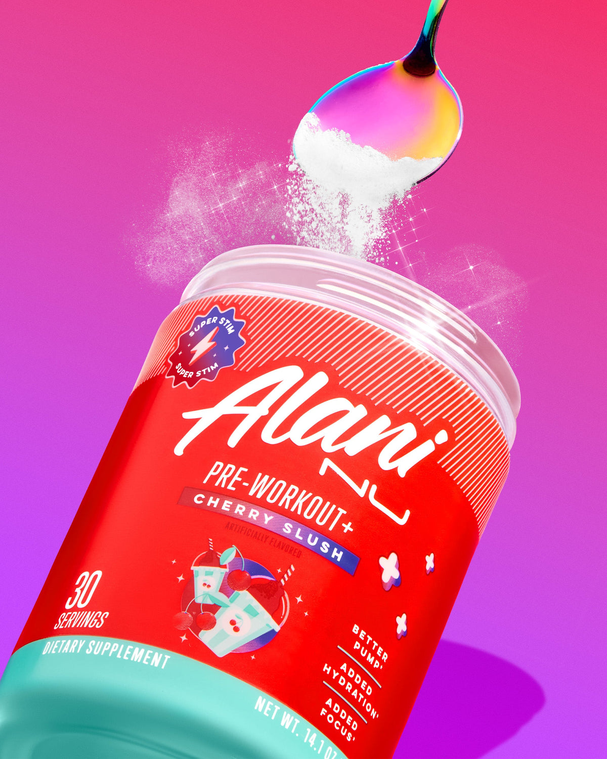 pre-workout-cherry-slush-30-servings-z2 Stretch_AN-Website-30serv-PWOplus-PDP-CSL-05_V1.jpg