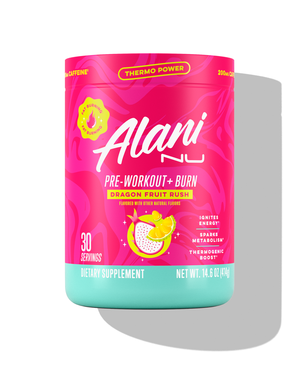 pre-workout-burn-dragon-fruit-rush-30-servings-p9 Stretch_AN-Website-30serv-PWOplus-PDP-DFR-01_V1.png