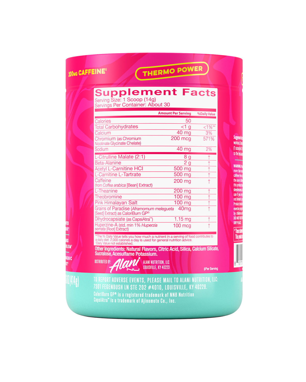 pre-workout-burn-dragon-fruit-rush-30-servings-p9 Stretch_AN-Website-30serv-PWOplus-PDP-DFR-02_V1.png