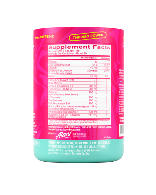 pre-workout-burn-dragon-fruit-rush-30-servings-p9 Stretch_AN-Website-30serv-PWOplus-PDP-DFR-02_V1.png