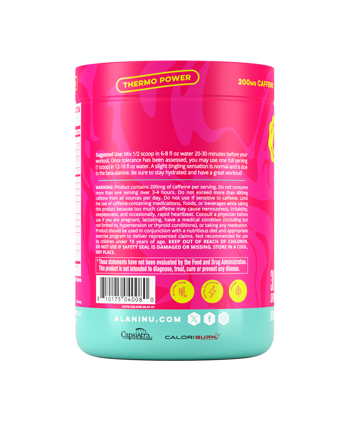 pre-workout-burn-dragon-fruit-rush-30-servings-p9 Stretch_AN-Website-30serv-PWOplus-PDP-DFR-03_V1.png