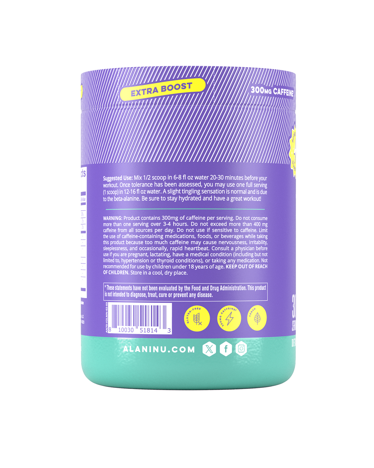 pre-workout-frozen-lemonade-30-servings-a6 Stretch_AN-Website-30serv-PWOplus-PDP-FZL-03_V1.png