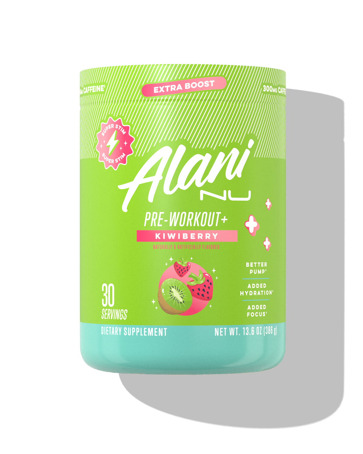 pre-workout-kiwiberry-30-servings-g0 Stretch_AN-Website-30serv-PWOplus-PDP-KWB-01_V1.png