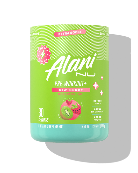 pre-workout-kiwiberry-30-servings-g0 Stretch_AN-Website-30serv-PWOplus-PDP-KWB-01_V1.png