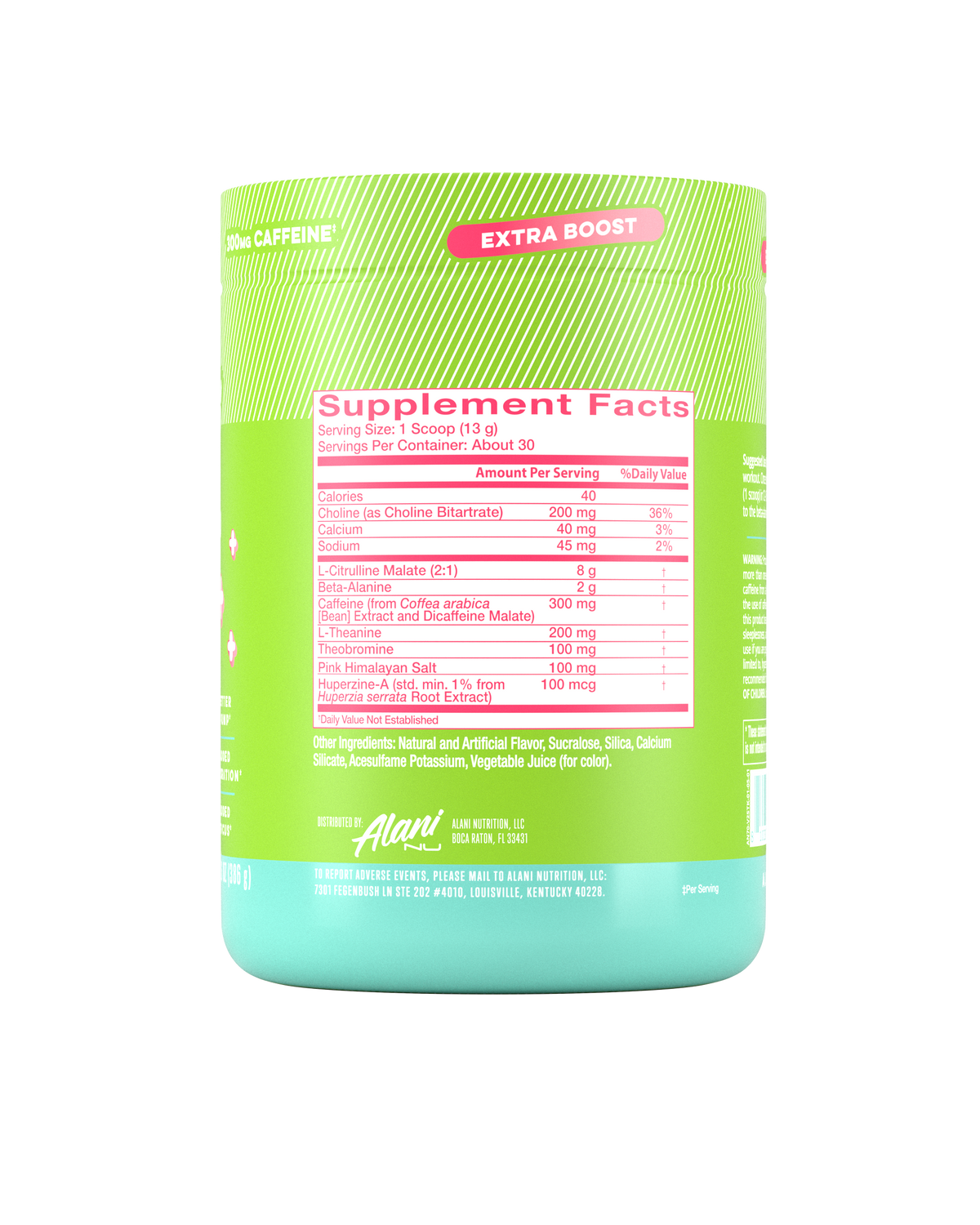 pre-workout-kiwiberry-30-servings-g0 Stretch_AN-Website-30serv-PWOplus-PDP-KWB-02_V1.png