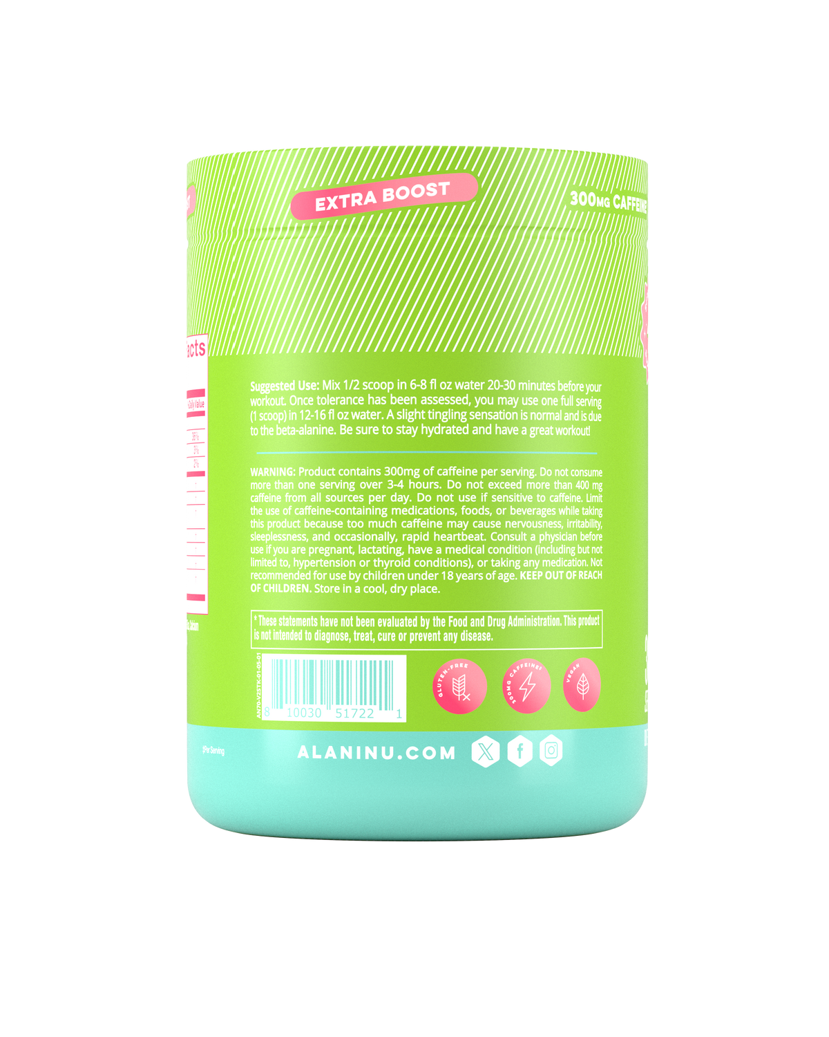 pre-workout-kiwiberry-30-servings-g0 Stretch_AN-Website-30serv-PWOplus-PDP-KWB-03_V1.png