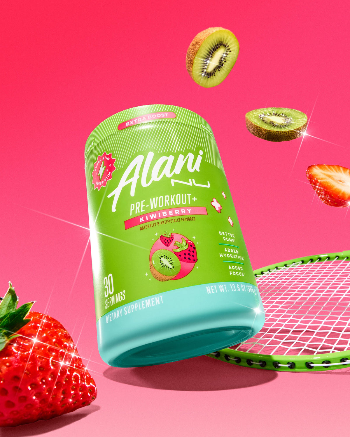 pre-workout-kiwiberry-30-servings-g0 Stretch_AN-Website-30serv-PWOplus-PDP-KWB-04_V1.jpg Stretch_AN-Website-30serv-PWOplus-PDP-KWB-04_V1_fe4373e4000e.jpg