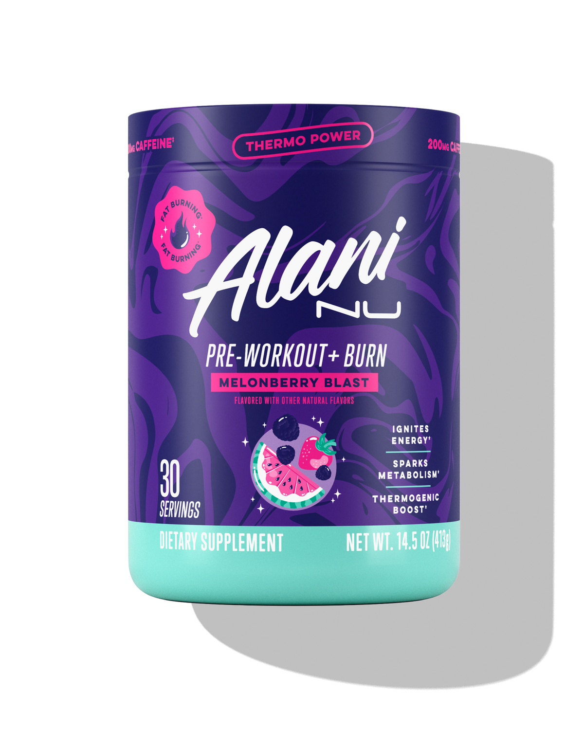 pre-workout-burn-melonberry-blast-30-servings-w6 Stretch_AN-Website-30serv-PWOplus-PDP-MBB-01_V1.png