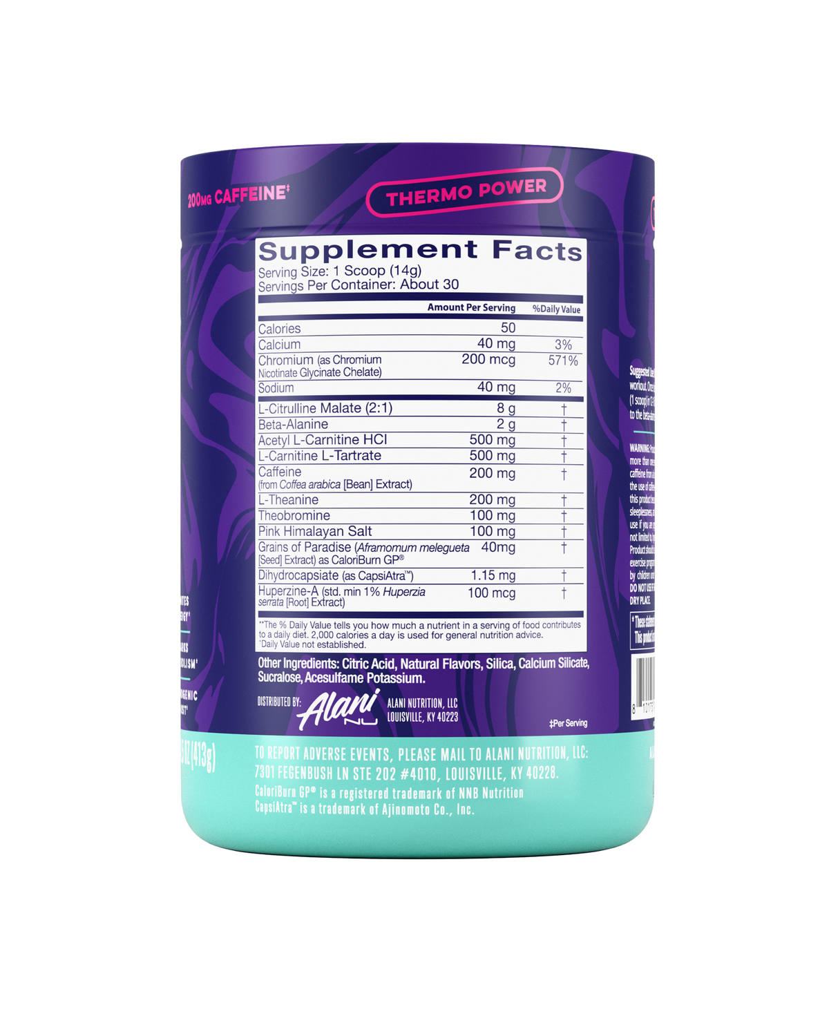pre-workout-burn-melonberry-blast-30-servings-w6 Stretch_AN-Website-30serv-PWOplus-PDP-MBB-02_V1.png