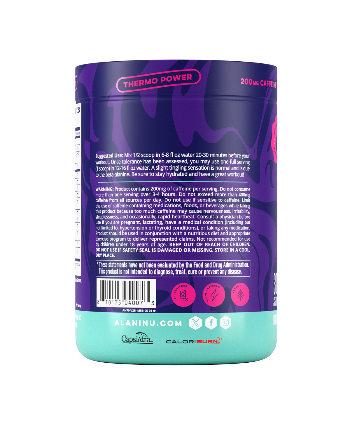 pre-workout-burn-melonberry-blast-30-servings-w6 Stretch_AN-Website-30serv-PWOplus-PDP-MBB-03_V1.png