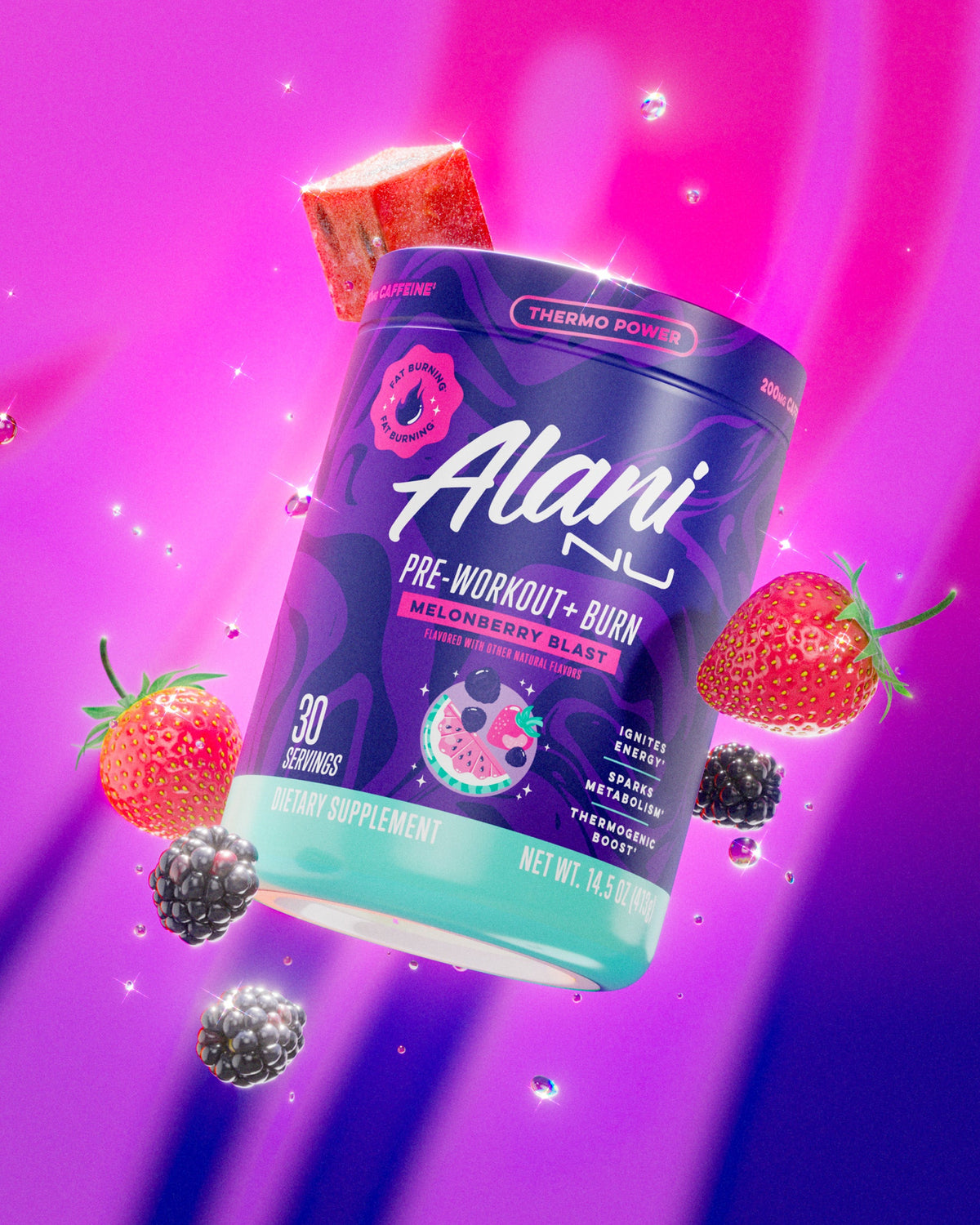pre-workout-burn-melonberry-blast-30-servings-w6 Stretch_AN-Website-30serv-PWOplus-PDP-MBB-04_V1.jpg Stretch_AN-Website-30serv-PWOplus-PDP-MBB-04_V1_8c2d3535f5eb.jpg