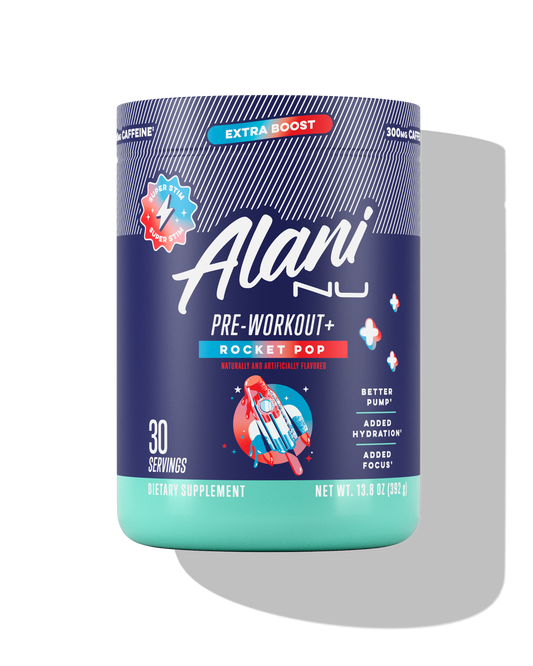pre-workout-rocket-pop-30-servings-q3 Stretch_AN-Website-30serv-PWOplus-PDP-RKP-01_V1.png