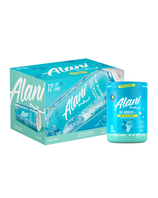 energy-drink-and-pre-workout-blue-slush-12-pack-energy-drink-and-30-serving-pre-workout-q7 Stretch_AN-Website-Bundle-PDP-BSL-01_V1.png