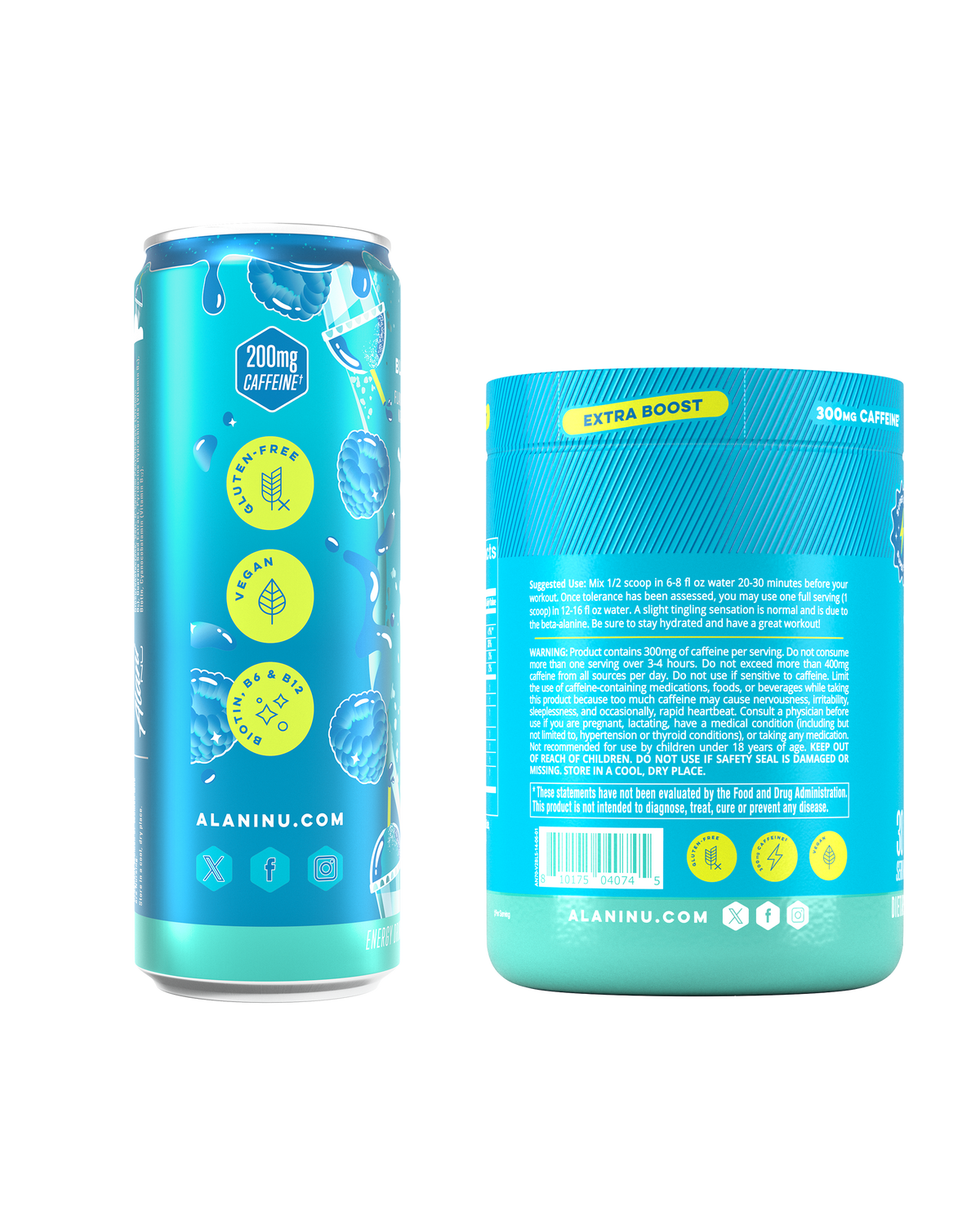 energy-drink-and-pre-workout-blue-slush-12-pack-energy-drink-and-30-serving-pre-workout-q7 Stretch_AN-Website-Bundle-PDP-BSL-02_V1.png