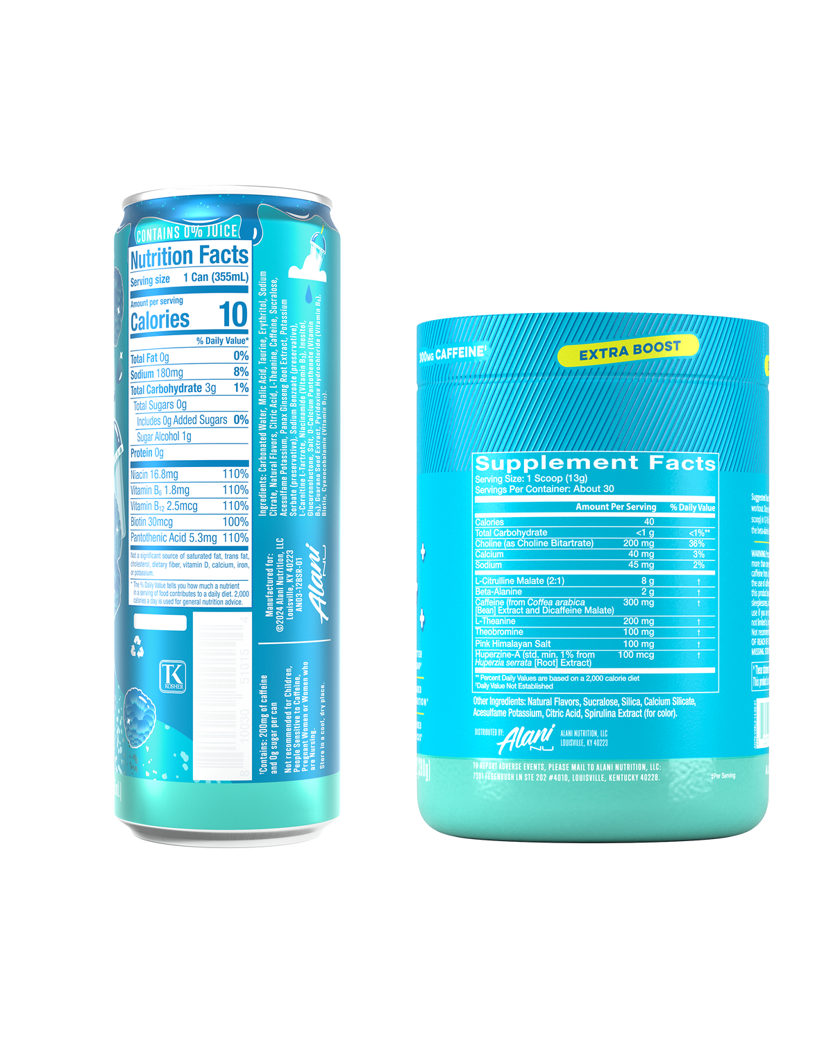 energy-drink-and-pre-workout-blue-slush-12-pack-energy-drink-and-30-serving-pre-workout-q7 Stretch_AN-Website-Bundle-PDP-BSL-03_V1.png