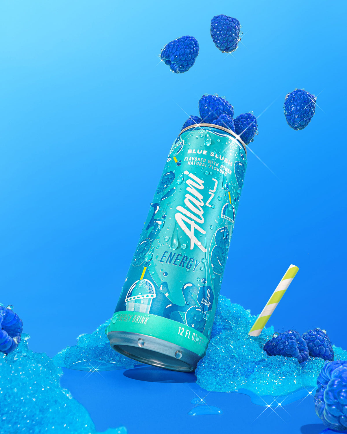 energy-drink-and-pre-workout-blue-slush-12-pack-energy-drink-and-30-serving-pre-workout-q7 Stretch_AN-Website-Bundle-PDP-BSL-04_V1.jpg