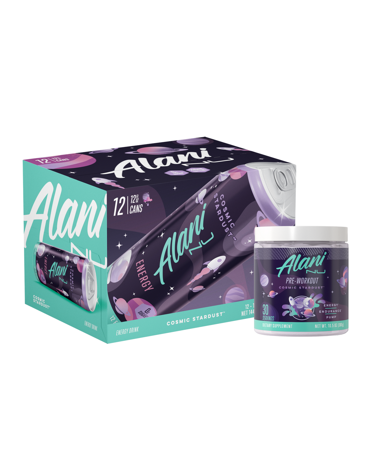 energy-drink-and-pre-workout-cosmic-stardust-12-pack-energy-drink-and-30-serving-pre-workout-h3 Stretch_AN-Website-Bundle-PDP-CSD-01_V1.png