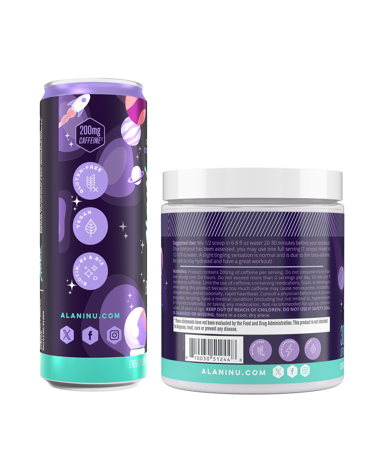 energy-drink-and-pre-workout-cosmic-stardust-12-pack-energy-drink-and-30-serving-pre-workout-h3 Stretch_AN-Website-Bundle-PDP-CSD-02_V1.png